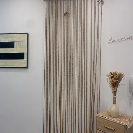 Lejlighed Umbertos Boutique Jerzu